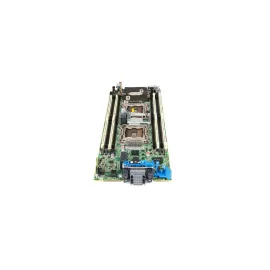 HP 393982-001 Server Motherboard