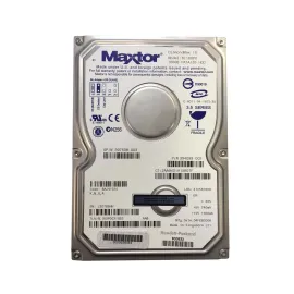 Compaq 394099-002 160GB ATA-100 3.5-inch Server Hard Drive