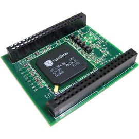 HP 394154-000 PCI-Express Network Module