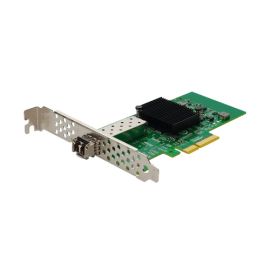 AddOn 394793-B21-AO Single-Port SFP Network Adapter