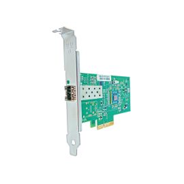 Axiom 394793-B21-AX 10GbE PCI-Express Network Adapter