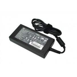 HP 394901-001 Power Adapter