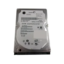 Compaq 395305-003 60GB SATA 1.5Gb/s 3.5-inch Desktop Hard Drive