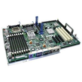 HP 395566-003 Server Motherboard