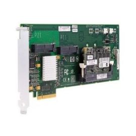 HP 396220-B21 Starter Kit