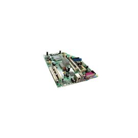 HP 398547-001 Desktop Motherboard