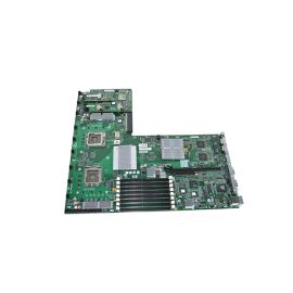 HP 399554-001 Server Motherboard