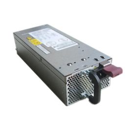 HP 399771-003 1000-Watts Hot Swap Power Supply