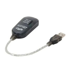 C2G 39998 Ethernet 10GbE Network Adapter