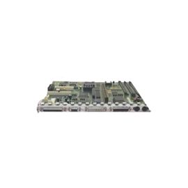 IBM 39G2669 Desktop Motherboard