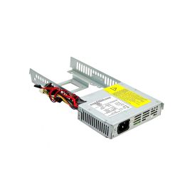 IBM 39G6560 24-Watts Power Supply