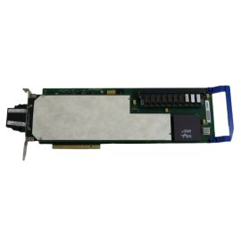 IBM 39H8084 PCI-Express Network Module