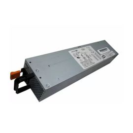 IBM 39J4710 700-Watts AC Power Supply