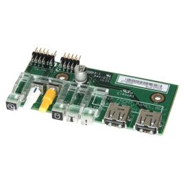 IBM 39M4350 Network Module