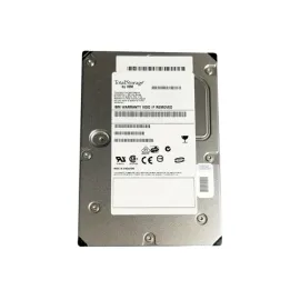 IBM 39M4590 146GB Fibre Channel 2Gb/s Server Hard Drive