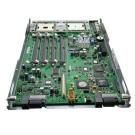 IBM 39M4648 Server Motherboard