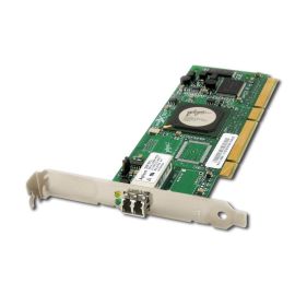 IBM 39M6018 Single-Port Host Bus Adapter (HBA)