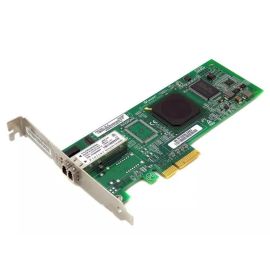 IBM 39R6526 QLE2460 Single-Port Host Bus Adapter (HBA)