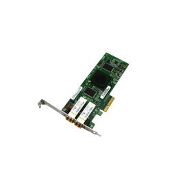 IBM 39R6528 Dual-Ports Host Bus Adapter (HBA)