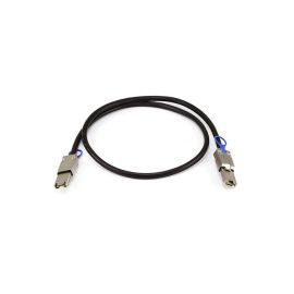 IBM 39R6529 SAS Cable