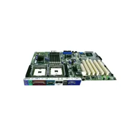 IBM 39R7531 Server Motherboard