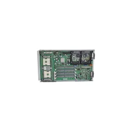 IBM 39R8557 Server Motherboard