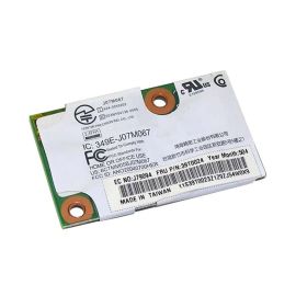 IBM 39T0024 Bluetooth Network Module