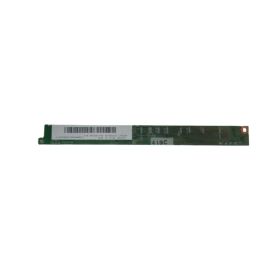 IBM 39T0368 Network Module
