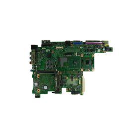 IBM 39T0402 Laptop Motherboard