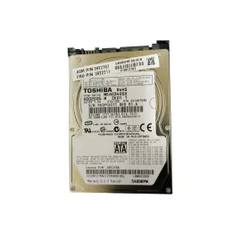 39T2766 IBM 60GB SATA 1.5Gb/s 2.5-inch Laptop Hard Drive
