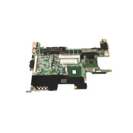 IBM 39T5515 Laptop Motherboard