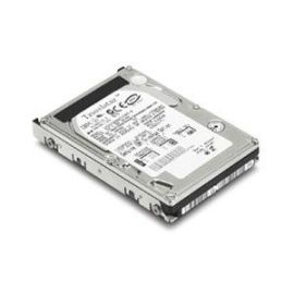 Lenovo 39W9106 60GB 2.5-inch Laptop Hard Drive