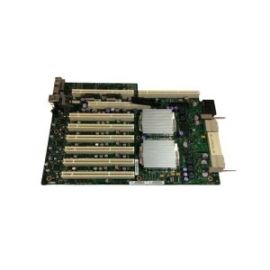IBM 39Y4195 PCI-X Board