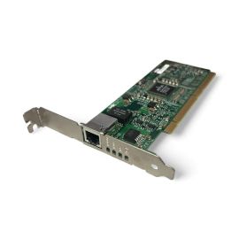 IBM 39Y6081 Network Module