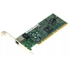 IBM 39Y6105 PCI-X Network Adapter