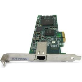IBM 39Y6147 Single-Port Host Bus Adapter (HBA)