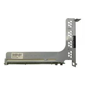 IBM 39Y6975 Riser Card