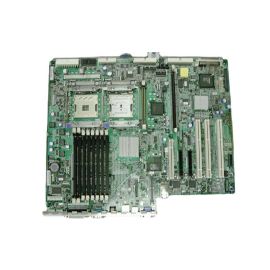IBM 39Y7117 Server Motherboard