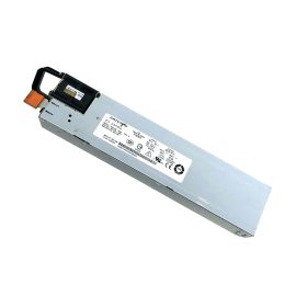 IBM 39Y7188 670-Watts AC Power Supply