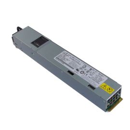 IBM 39Y7200 675-Watts Redundant Power Supply