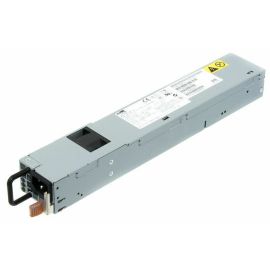 IBM 39Y7206 675-Watts Hot Swap Power Supply