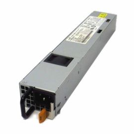 IBM 39Y7216 675-Watts Redundant Power Supply