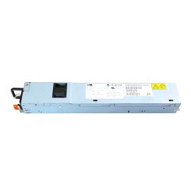 IBM 39Y7229 460-Watts Hot Swap Power Supply