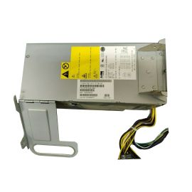 IBM 39Y7291 815-Watts AC Power Supply
