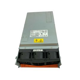IBM 39Y7349 2900-Watts AC Power Supply
