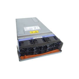 IBM 39Y7350 2280-Watts Hot Swap Power Supply