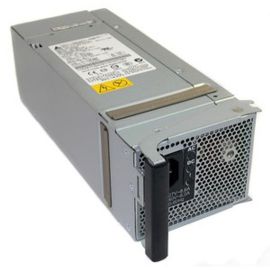 IBM 39Y7354 1440-Watts Hot Swap Power Supply