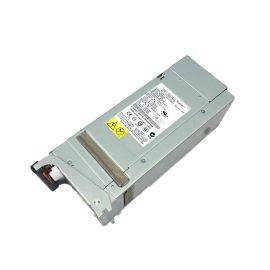 IBM 39Y7355 1440-Watts Hot Swap Power Supply