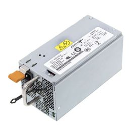 IBM 39Y7380 1500-Watts Power Supply