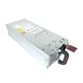 IBM 39Y7399 2500-Watts Redundant Power Supply